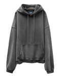 fatalghost-ss-26-samael-pbk-charcoal-s