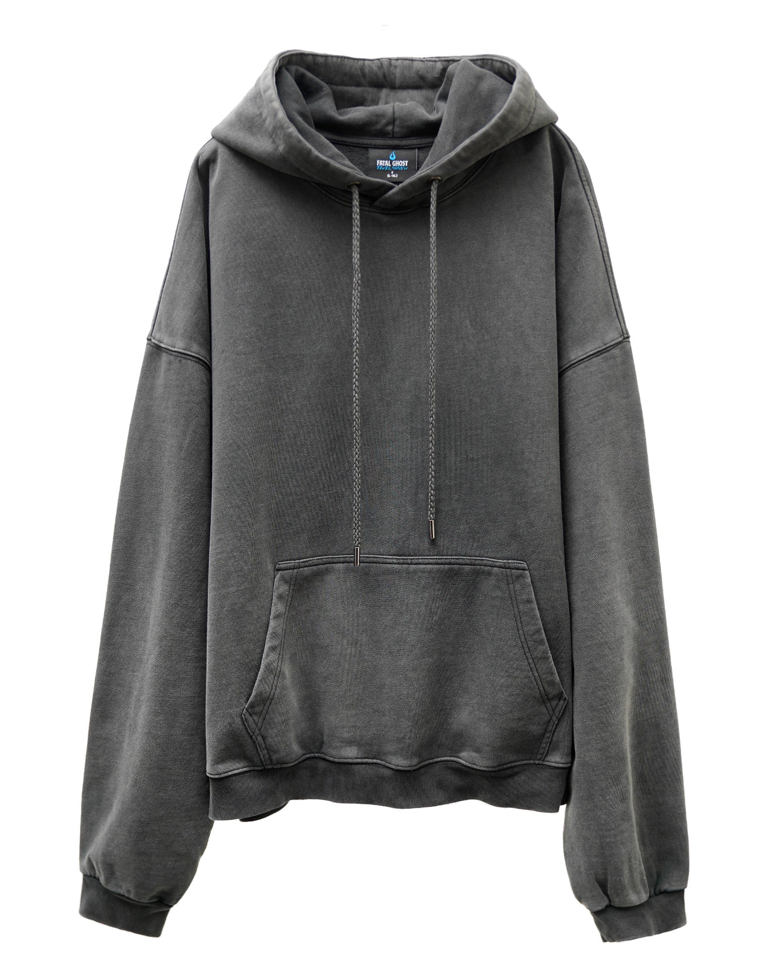 fatalghost-ss-26-samael-pbk-charcoal-s