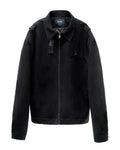 fatalghost-ss-26-bishop-black-s