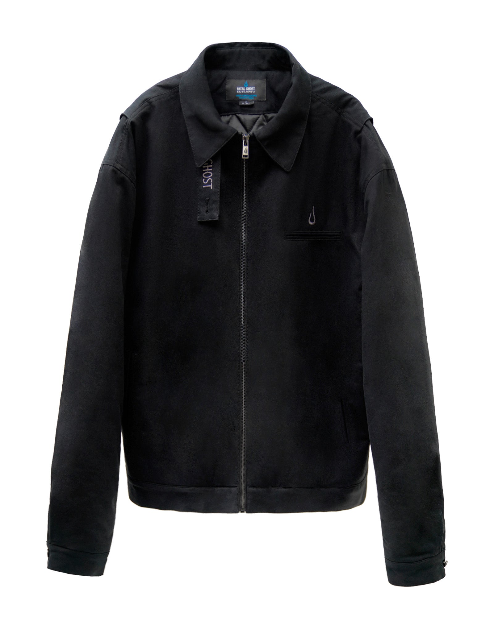 fatalghost-ss-26-bishop-black-s