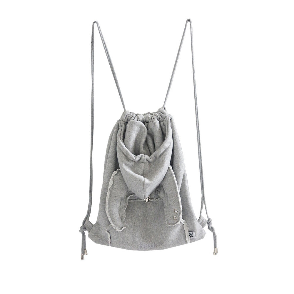 nuyet-ss-26-angel-wing-bag-grey-grey-s