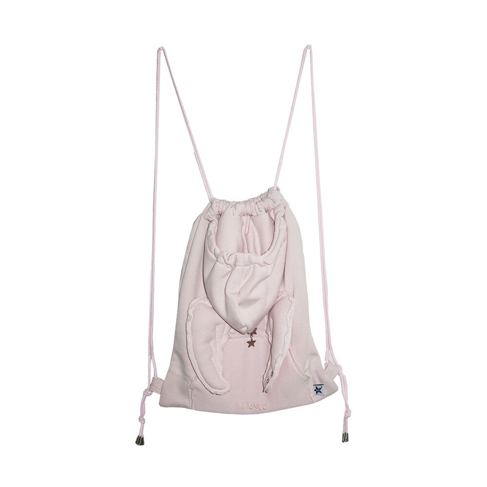 nuyet-ss-26-angel-wing-bag-baby-pink-pink-s