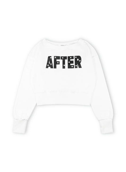 afternude-fw-24-open-shoulder-sweatshirt-(ivory)