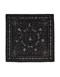 fatalghost-ss-26-fatal-charcoal-s