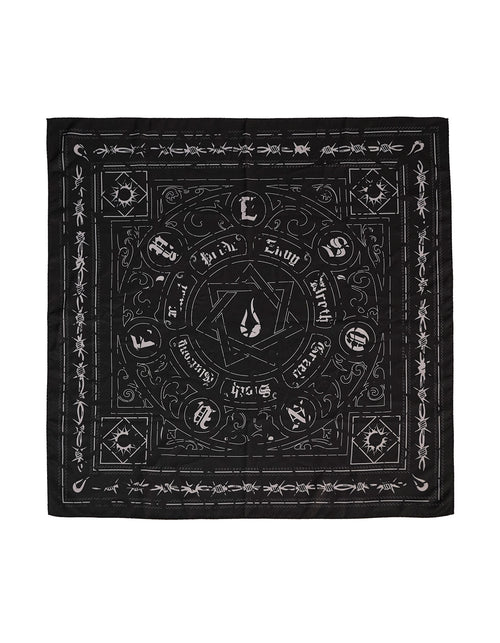fatalghost-ss-26-fatal-charcoal-s