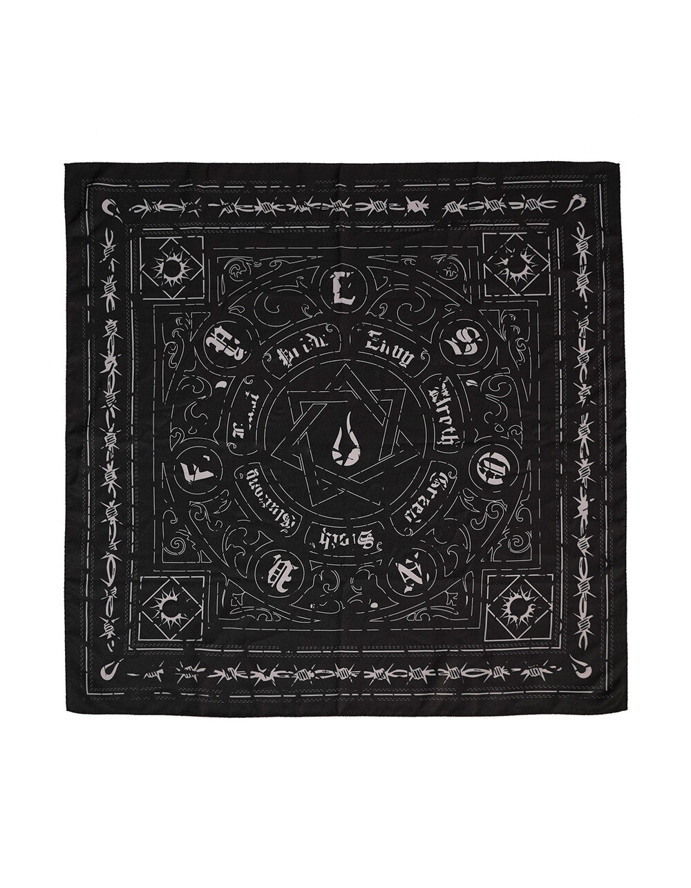 fatalghost-ss-25-fatal-black-o