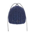 surgery-ss-26-clover-logo-double-strap-beanie-blue-blue-s