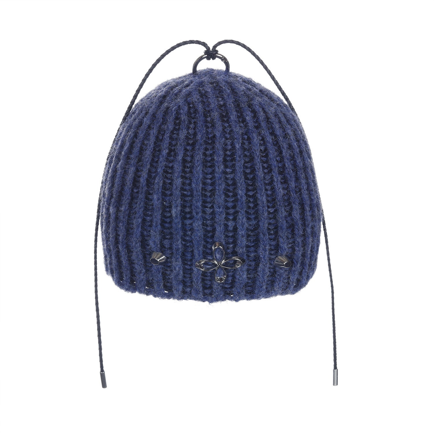 surgery-ss-26-clover-logo-double-strap-beanie-blue-blue-s