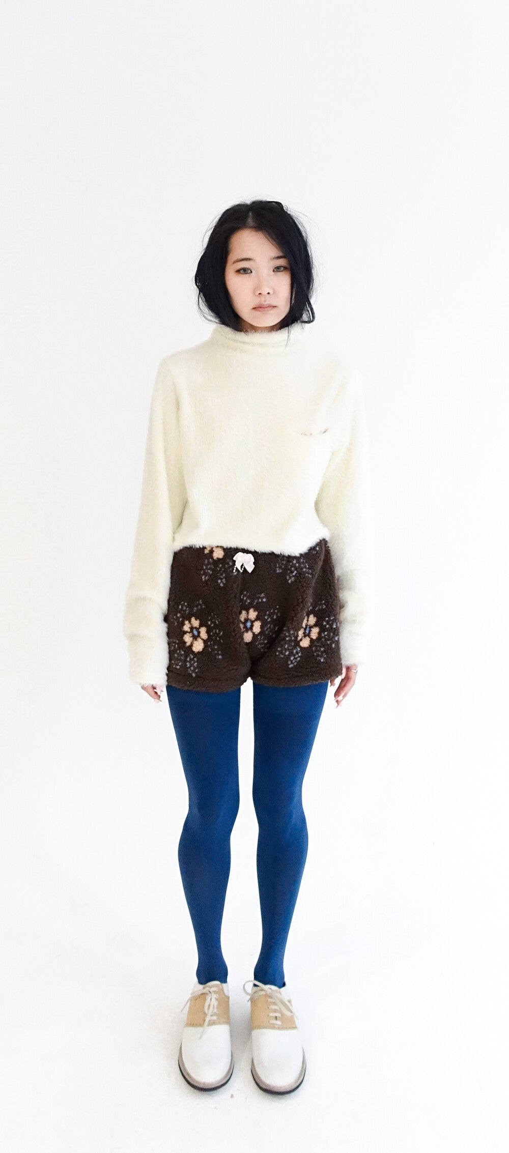 faerie-fw-24-(fa.er.ie)-fluffy-long-turtleneck-(cream)