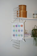powders-ss-25-soft-hanging-calender-white-white-s