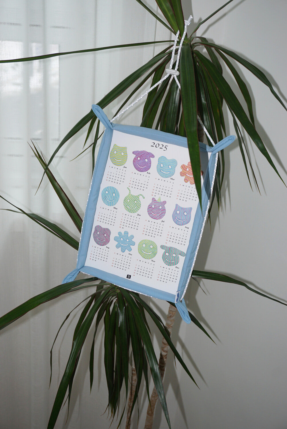 powders-ss-25-soft-hanging-calender-sky-blue-sky-blue-s