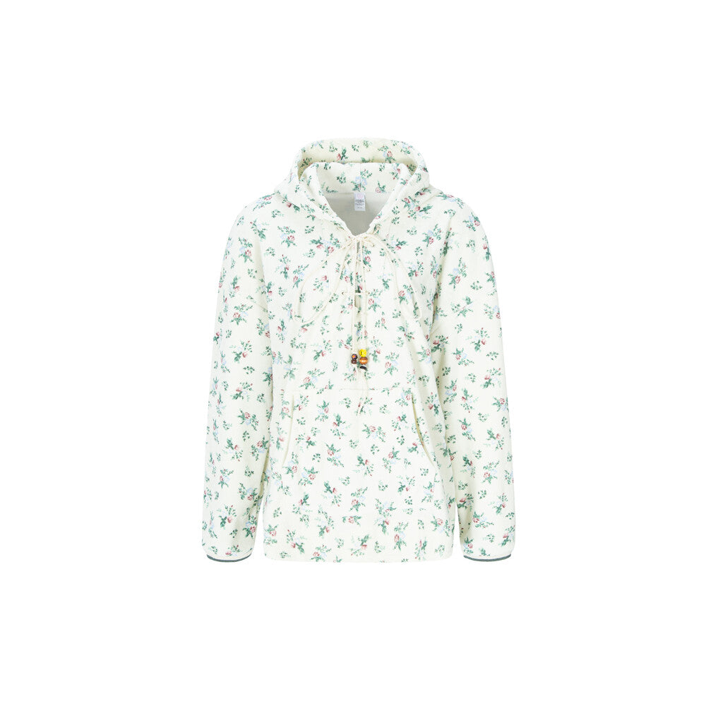 minjiena-fw-24-floral-terry-anorak-cream