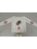 satomiradio-fw-26-rabbit-jersey-top-c-c-s