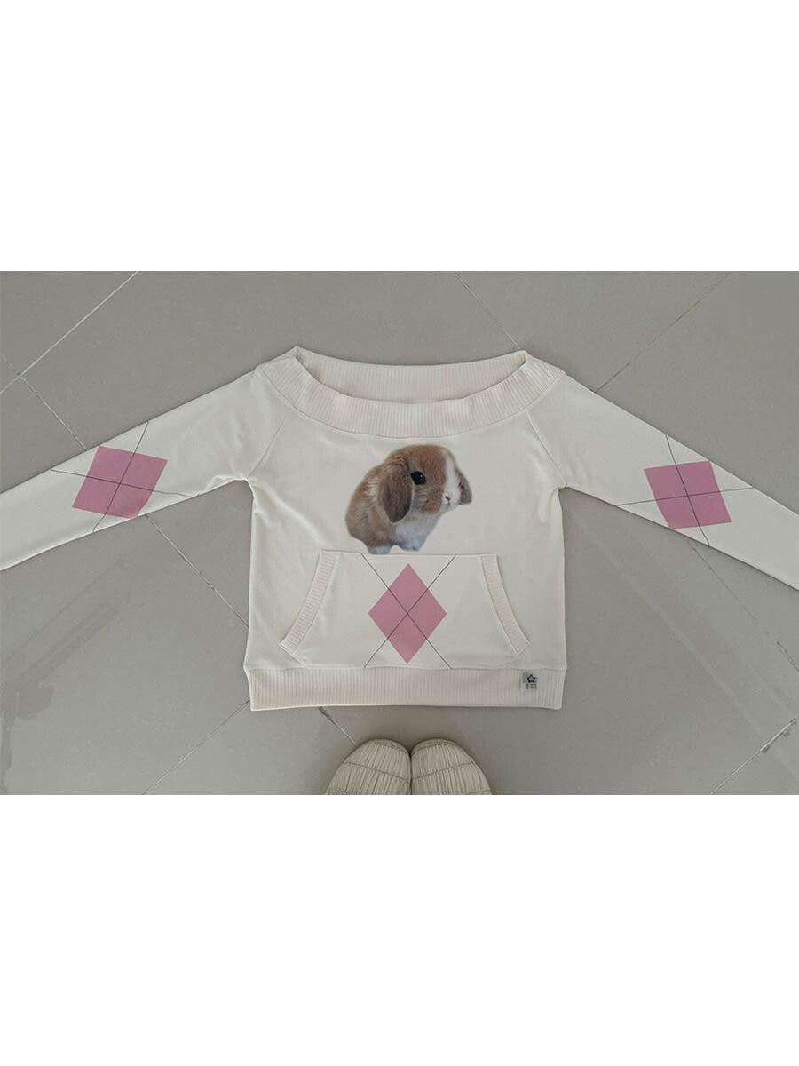 satomiradio-fw-26-rabbit-jersey-top-c-c-s