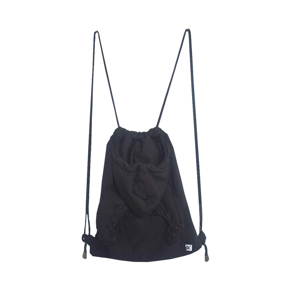 nuyet-ss-26-angel-wing-bag-black-black-s