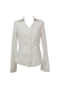 miae-fw-24-suede-stripe-shirt-(ivory)