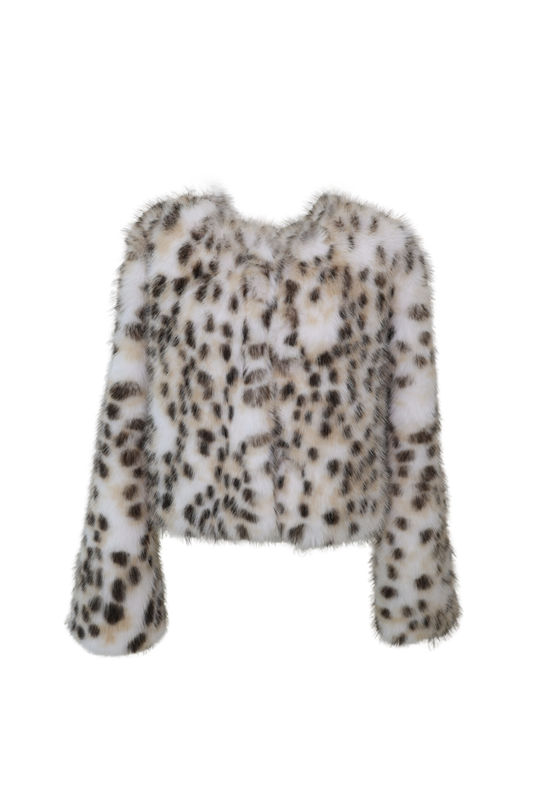 miae-fw-24-leopard-fur-jacket