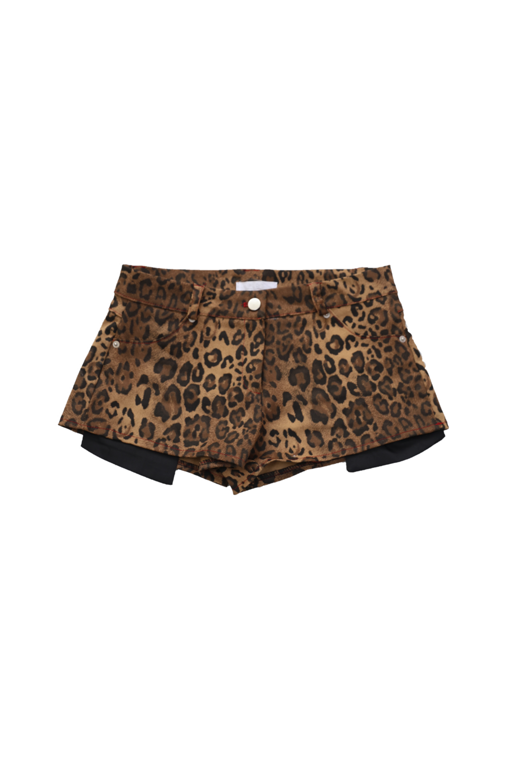 miae-fw-24-leopard-shorts-(camel)