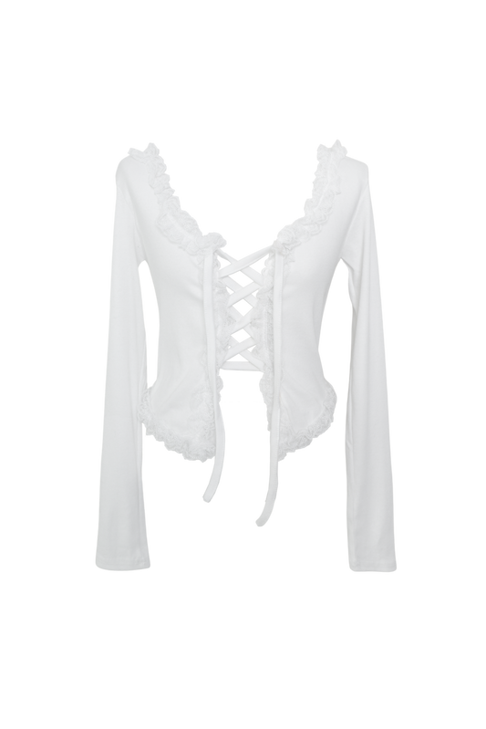 miae-fw-24-corset-crop-top-(white)