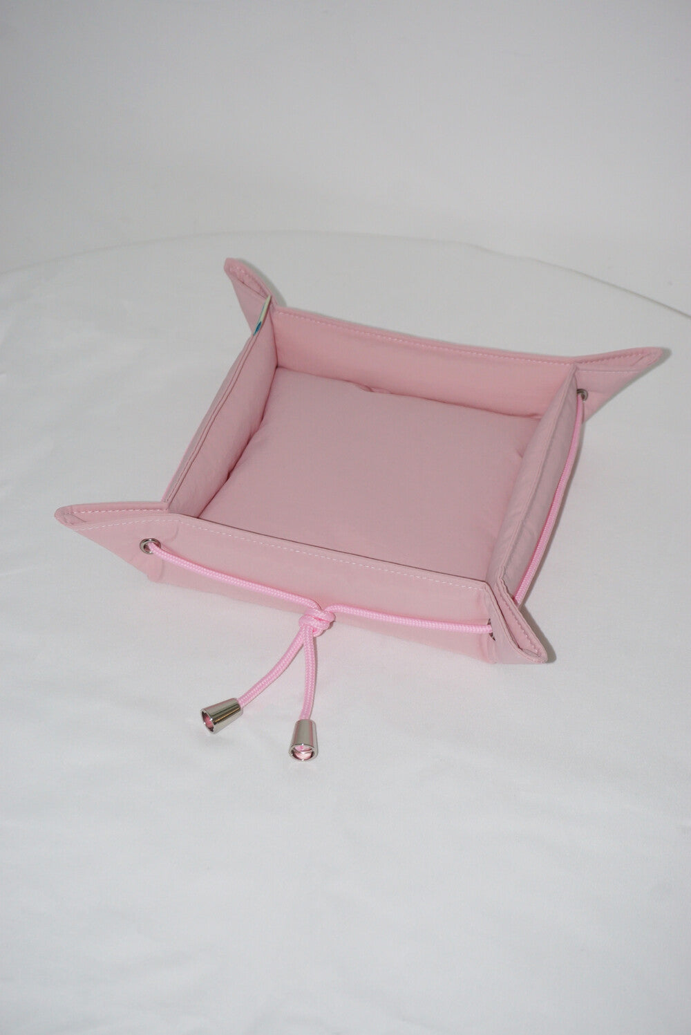 powders-ss-25-powder-tray-pink-pink-s