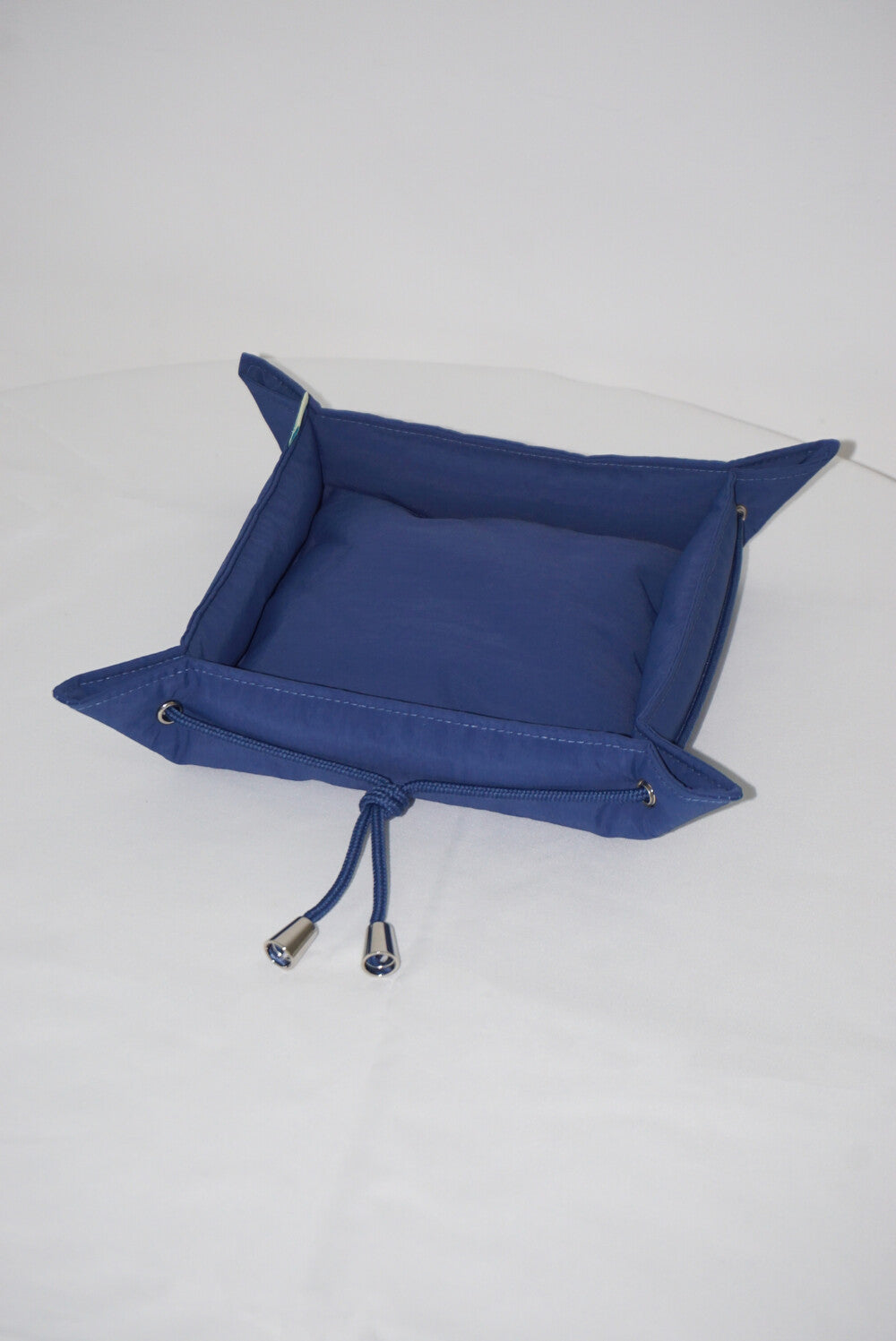 [POWDERS] powder tray (navy) – SellerWork