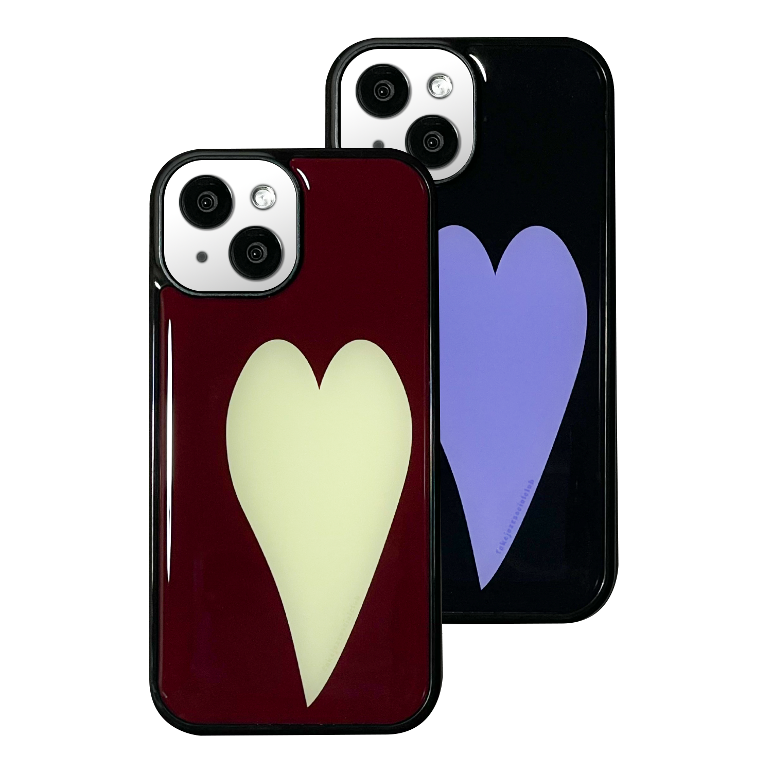 fakejazz-social-club-seasonless-vanilla-heart-(epoxy/bumper)