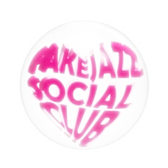 fakejazz-social-club-ss-26-silver-stars-silver-epoxy-bumper-silver-s