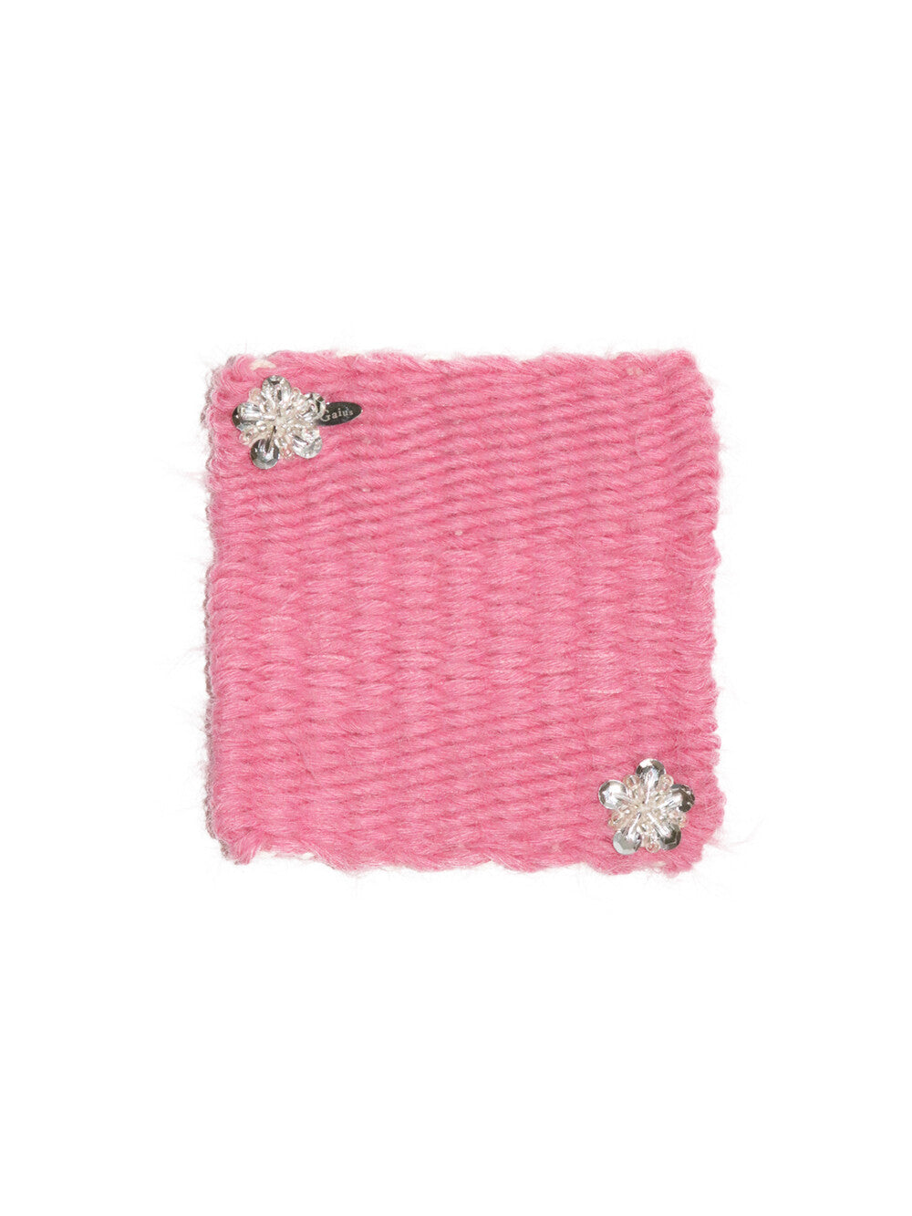 gaius-ss-25-flower-coaster-(pink)