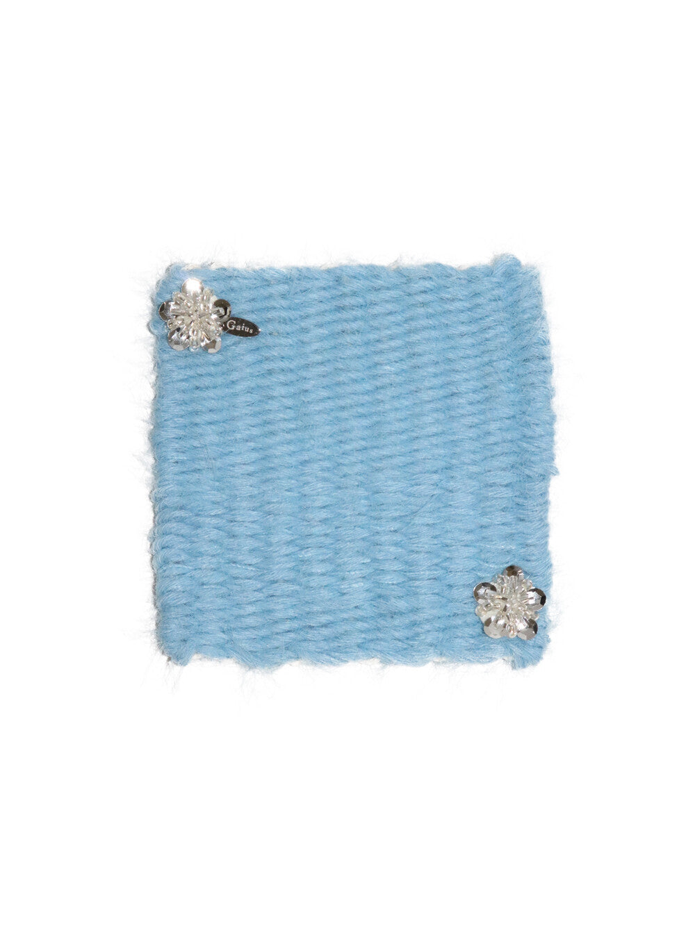 gaius-ss-25-flower-coaster-(sky)