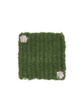 gaius-ss-25-flower-coaster-(green)