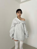 satomiradio-fw-26-drape-hoodie-m-m-s