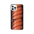 fakejazz-social-club-seasonless-salmon-sushi