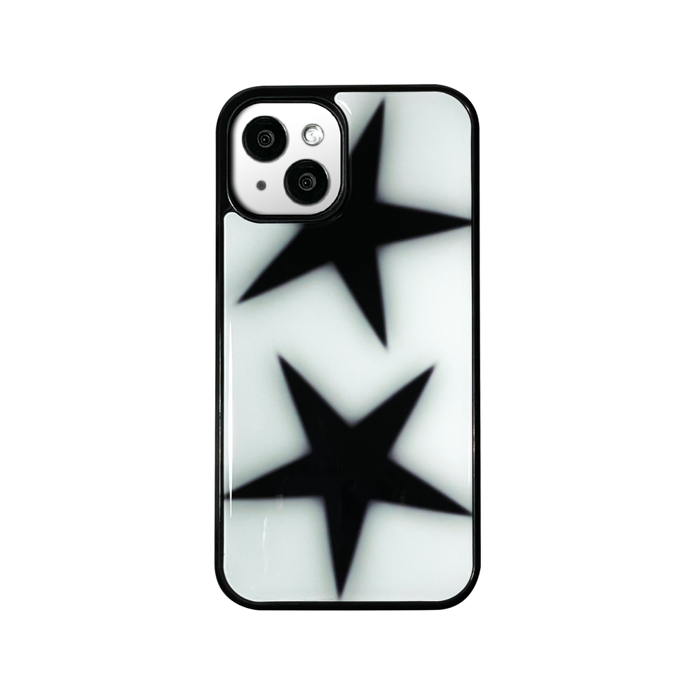 fakejazz-social-club-seasonless-black-stars-(epoxy/bumper)