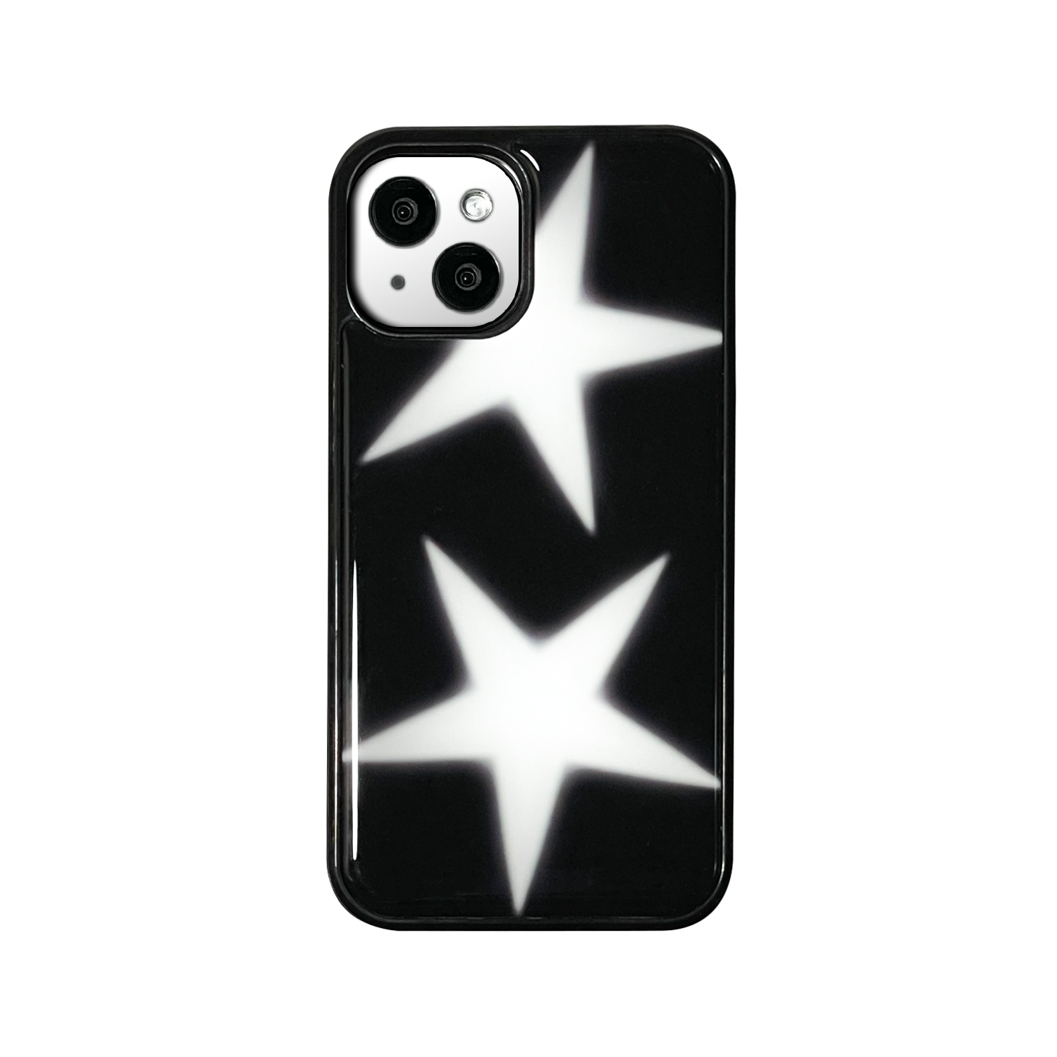 fakejazz-social-club-seasonless-white-stars-(epoxy/bumper)