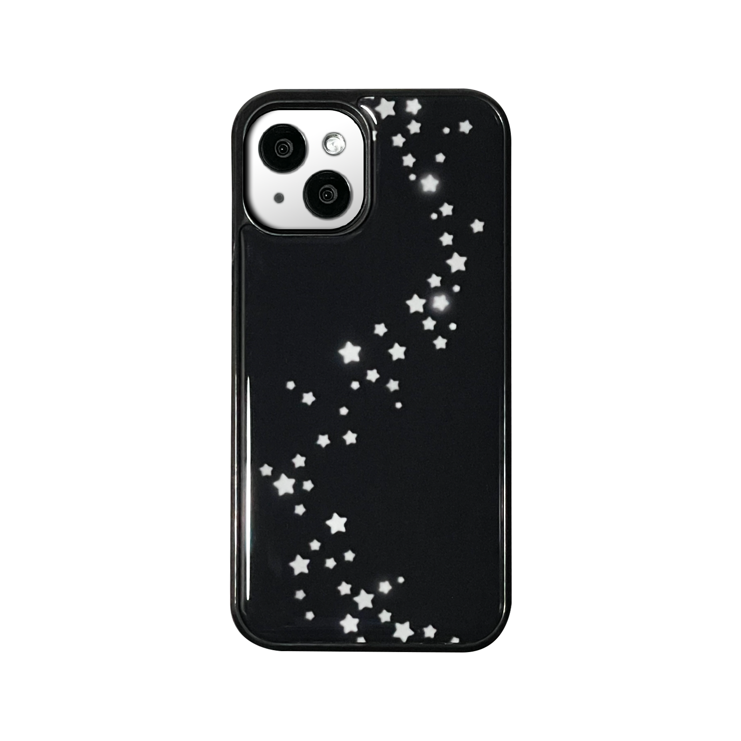 fakejazz-social-club-seasonless-milky-way-(epoxy/bumper)