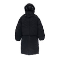 surgery-ss-26-bone-embossing-transform-puffer-coat-black-black-s