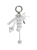 gaius-ss-25-bouquet-keyring