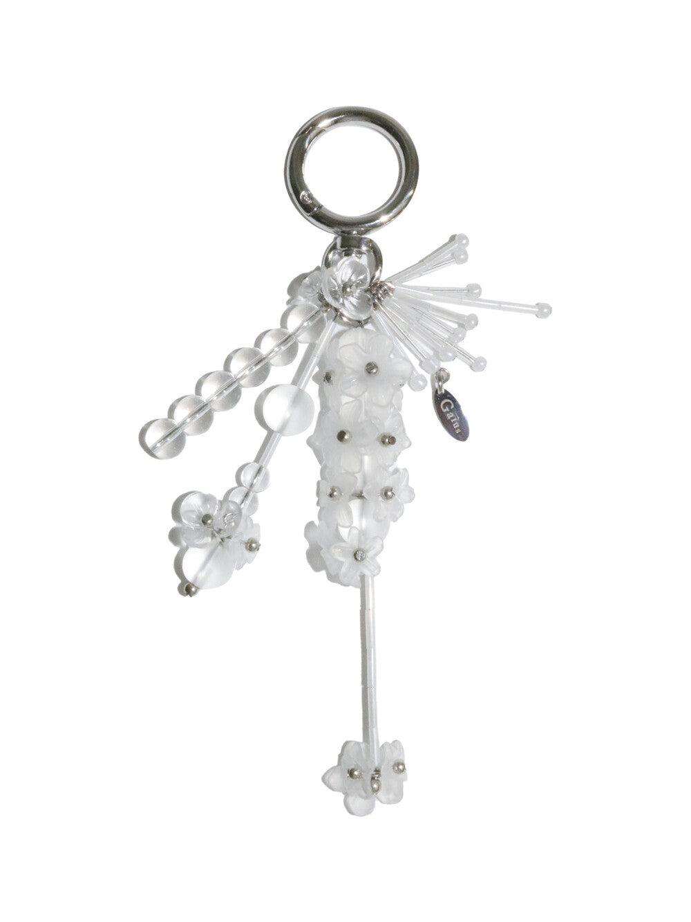 gaius-ss-25-bouquet-keyring