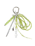 gaius-ss-25-breaking-light-keyring
