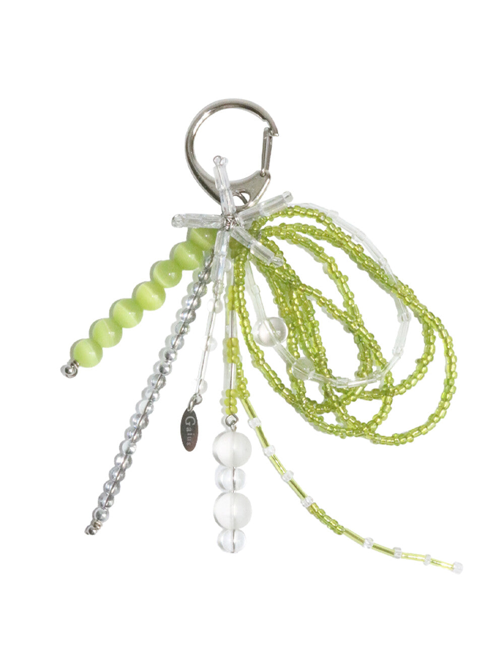 gaius-ss-25-breaking-light-keyring