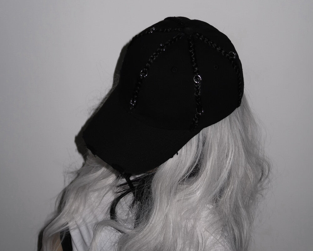 mlk-ss-25-braid-twoballring-cap