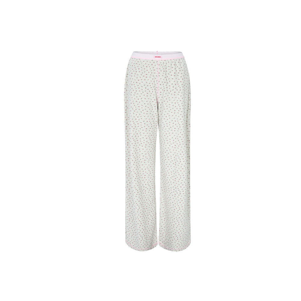 minjiena-fw-25-flower-pants-melange-grey-grey-s