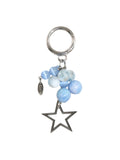 gaius-ss-25-star-cluster-keyring