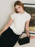 beirut-ss-26-cotton-lace-halter-neck-top-white-s