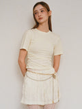 beirut-ss-26-canyon-lace-shorts-cream-cream-s