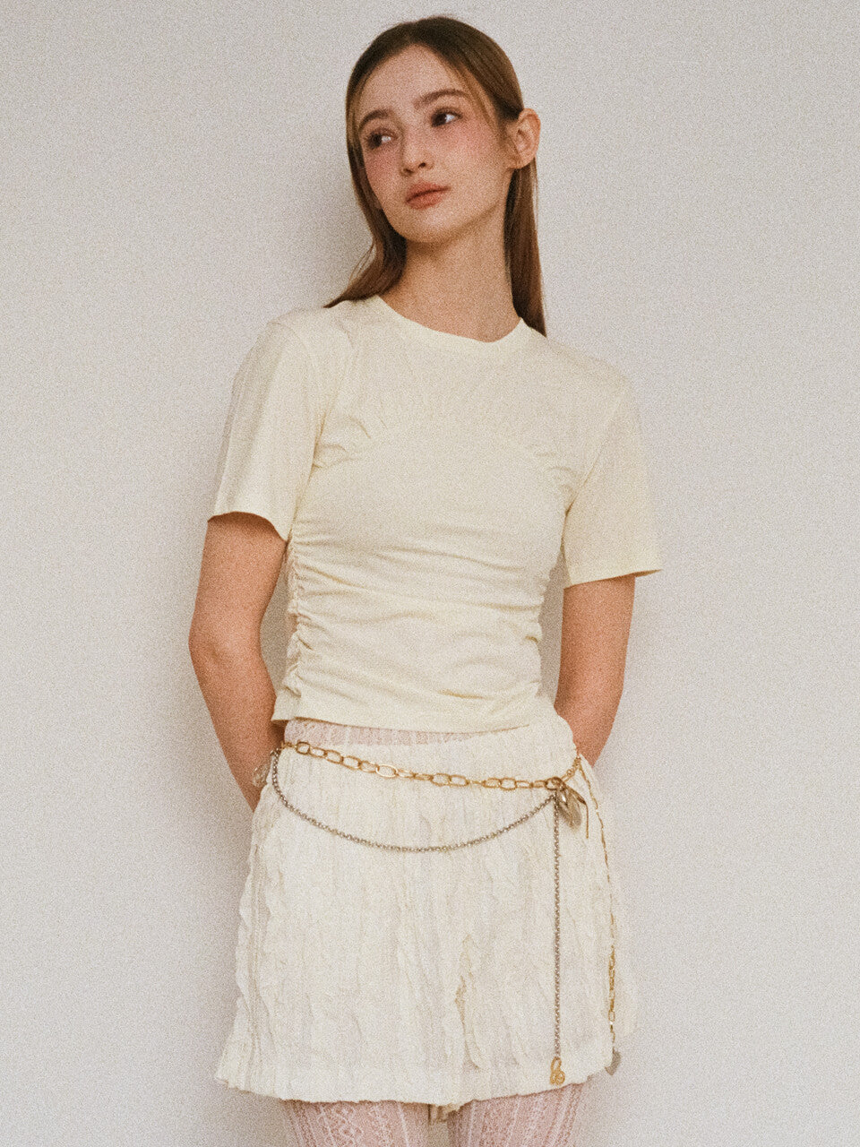beirut-ss-26-canyon-lace-shorts-cream-cream-s