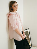 beirut-ss-26-scallop-lace-sailor-blouse-pink-pink-s