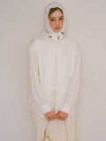 beirut-ss-26-scallop-lace-sailor-blouse-white-white-s