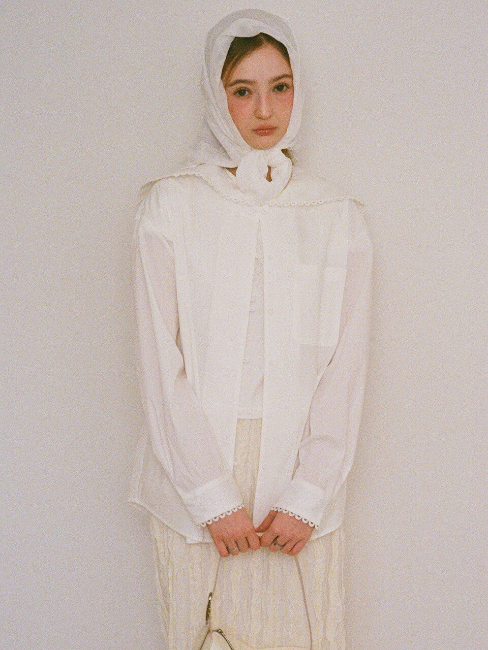 beirut-ss-26-scallop-lace-sailor-blouse-white-white-s
