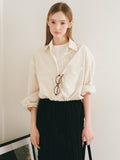 beirut-ss-26-vintage-stripe-shirt-cream-cream-s